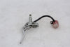 Brembo Rear Brake Master Cylinder Hand Brake Husqvarna SM450R 08-10 SMR TE TC 450