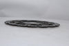Warp9 Front Brake Rotor Husqvarna SM450R 08-10 SMR TE TC 450