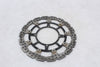 Warp9 Front Brake Rotor Husqvarna SM450R 08-10 SMR TE TC 450