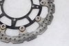 Warp9 Front Brake Rotor Husqvarna SM450R 08-10 SMR TE TC 450