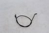 Hot Start Cable Husqvarna SM450R 08-10 OEM SMR TE TC 450