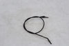 Hot Start Cable Husqvarna SM450R 08-10 OEM SMR TE TC 450