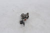 Clutch Master Cylinder Husqvarna SM450R 08-10 OEM SMR TE TC 450