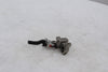 Clutch Master Cylinder Husqvarna SM450R 08-10 OEM SMR TE TC 450