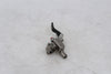 Clutch Master Cylinder Husqvarna SM450R 08-10 OEM SMR TE TC 450