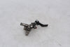 Clutch Master Cylinder Husqvarna SM450R 08-10 OEM SMR TE TC 450