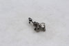 Clutch Master Cylinder Husqvarna SM450R 08-10 OEM SMR TE TC 450