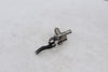 Clutch Master Cylinder Husqvarna SM450R 08-10 OEM SMR TE TC 450