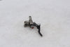 Clutch Master Cylinder Husqvarna SM450R 08-10 OEM SMR TE TC 450