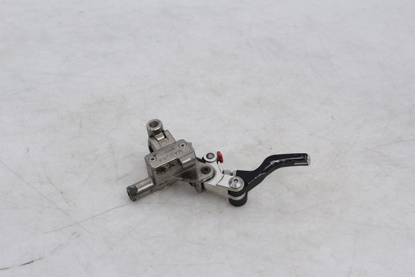 Clutch Master Cylinder Husqvarna SM450R 08-10 OEM SMR TE TC 450