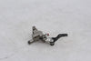 Clutch Master Cylinder Husqvarna SM450R 08-10 OEM SMR TE TC 450
