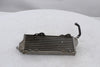 Left Radiator Husqvarna SM450R 08-10 OEM SMR TE TC 450