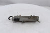 Left Radiator Husqvarna SM450R 08-10 OEM SMR TE TC 450