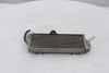 Left Radiator Husqvarna SM450R 08-10 OEM SMR TE TC 450