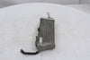 Left Radiator Husqvarna SM450R 08-10 OEM SMR TE TC 450