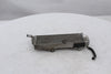 Left Radiator Husqvarna SM450R 08-10 OEM SMR TE TC 450