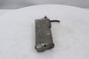 Left Radiator Husqvarna SM450R 08-10 OEM SMR TE TC 450