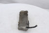 Left Radiator Husqvarna SM450R 08-10 OEM SMR TE TC 450