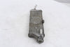 Right Radiator Husqvarna SM450R 08-10 OEM SMR TE TC 450