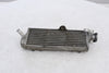 Right Radiator Husqvarna SM450R 08-10 OEM SMR TE TC 450