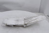 Rear Fender Husqvarna SM450R 08-10 OEM SMR TE TC 450