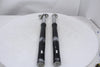 Fork Damper Tubes Set Husqvarna SM450R 08-10 OEM SMR TE TC 450