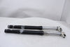 Fork Damper Tubes Set Husqvarna SM450R 08-10 OEM SMR TE TC 450