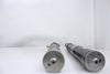 Fork Damper Tubes Set Husqvarna SM450R 08-10 OEM SMR TE TC 450