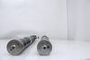 Fork Damper Tubes Set Husqvarna SM450R 08-10 OEM SMR TE TC 450