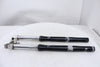 Fork Damper Tubes Set Husqvarna SM450R 08-10 OEM SMR TE TC 450