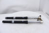 Fork Damper Tubes Set Husqvarna SM450R 08-10 OEM SMR TE TC 450