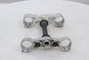 Triple Tree Steering Stem Fork Clamp Husqvarna SM450R 08-10 OEM SMR TE TC 450