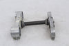 Triple Tree Steering Stem Fork Clamp Husqvarna SM450R 08-10 OEM SMR TE TC 450