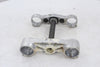 Triple Tree Steering Stem Fork Clamp Husqvarna SM450R 08-10 OEM SMR TE TC 450