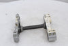 Triple Tree Steering Stem Fork Clamp Husqvarna SM450R 08-10 OEM SMR TE TC 450