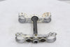 Triple Tree Steering Stem Fork Clamp Husqvarna SM450R 08-10 OEM SMR TE TC 450