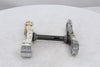 Triple Tree Steering Stem Fork Clamp Husqvarna SM450R 08-10 OEM SMR TE TC 450