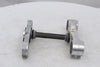 Triple Tree Steering Stem Fork Clamp Husqvarna SM450R 08-10 OEM SMR TE TC 450