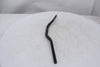 Handlebar Husqvarna SM450R 08-10 OEM SMR TE TC 450