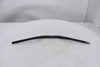 Handlebar Husqvarna SM450R 08-10 OEM SMR TE TC 450