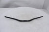 Handlebar Husqvarna SM450R 08-10 OEM SMR TE TC 450