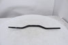 Handlebar Husqvarna SM450R 08-10 OEM SMR TE TC 450