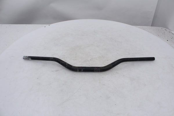 Handlebar Husqvarna SM450R 08-10 OEM SMR TE TC 450