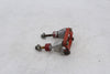 Handlebar Riser Husqvarna SM450R 08-10 OEM SMR TE TC 450