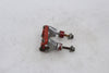 Handlebar Riser Husqvarna SM450R 08-10 OEM SMR TE TC 450
