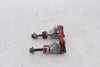 Handlebar Riser Husqvarna SM450R 08-10 OEM SMR TE TC 450