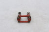 Handlebar Riser Husqvarna SM450R 08-10 OEM SMR TE TC 450