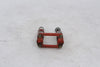 Handlebar Riser Husqvarna SM450R 08-10 OEM SMR TE TC 450