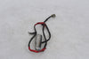 Tail Light Husqvarna SM450R 08-10 OEM SMR TE TC 450