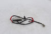 Tail Light Husqvarna SM450R 08-10 OEM SMR TE TC 450